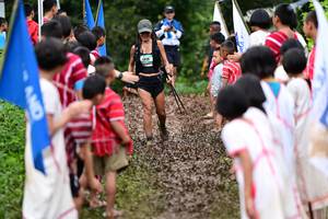 BIB: 1315
                            <button type="button" onclick="openModal(13362733)" class="btn btn-primary btn-sm float-right btn-popup" data-toggle="modal" data-target=".modal-high-quality">
                        <i class="fas fa-shopping-cart"></i> Add to Cart
                    </button>
                                            <button type="button" onclick="isThisMe(13362733, true)" class="btn btn-success btn-sm float-right btn-popup btn-isme hidden" data-toggle="tooltip" data-placement="bottom" title="นี่คือรูปของคุณใช่ไหม คลิกที่นี่เพื่อเอาเข้าอัลบั้ม">
                        <i class="fas fa-plus"></i> Add to album
                    </button>
                    <button type="button" onclick="isThisMe(13362733, false)" class="btn btn-warning btn-sm float-right btn-popup btn-isnotme hidden">
                        <i class="fas fa-ban"></i> Remove from album
                    </button>