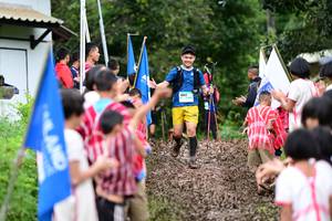 BIB: 
                            <button type="button" onclick="openModal(13362935)" class="btn btn-primary btn-sm float-right btn-popup" data-toggle="modal" data-target=".modal-high-quality">
                        <i class="fas fa-shopping-cart"></i> Add to Cart
                    </button>
                                            <button type="button" onclick="isThisMe(13362935, true)" class="btn btn-success btn-sm float-right btn-popup btn-isme hidden" data-toggle="tooltip" data-placement="bottom" title="นี่คือรูปของคุณใช่ไหม คลิกที่นี่เพื่อเอาเข้าอัลบั้ม">
                        <i class="fas fa-plus"></i> Add to album
                    </button>
                    <button type="button" onclick="isThisMe(13362935, false)" class="btn btn-warning btn-sm float-right btn-popup btn-isnotme hidden">
                        <i class="fas fa-ban"></i> Remove from album
                    </button>