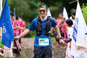 BIB: 1074
                            <button type="button" onclick="openModal(13366570)" class="btn btn-primary btn-sm float-right btn-popup" data-toggle="modal" data-target=".modal-high-quality">
                        <i class="fas fa-shopping-cart"></i> Add to Cart
                    </button>
                                            <button type="button" onclick="isThisMe(13366570, true)" class="btn btn-success btn-sm float-right btn-popup btn-isme hidden" data-toggle="tooltip" data-placement="bottom" title="นี่คือรูปของคุณใช่ไหม คลิกที่นี่เพื่อเอาเข้าอัลบั้ม">
                        <i class="fas fa-plus"></i> Add to album
                    </button>
                    <button type="button" onclick="isThisMe(13366570, false)" class="btn btn-warning btn-sm float-right btn-popup btn-isnotme hidden">
                        <i class="fas fa-ban"></i> Remove from album
                    </button>