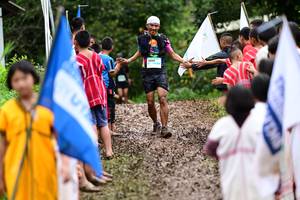 BIB: 1090, 
                            <button type="button" onclick="openModal(13364313)" class="btn btn-primary btn-sm float-right btn-popup" data-toggle="modal" data-target=".modal-high-quality">
                        <i class="fas fa-shopping-cart"></i> Add to Cart
                    </button>
                                            <button type="button" onclick="isThisMe(13364313, true)" class="btn btn-success btn-sm float-right btn-popup btn-isme hidden" data-toggle="tooltip" data-placement="bottom" title="นี่คือรูปของคุณใช่ไหม คลิกที่นี่เพื่อเอาเข้าอัลบั้ม">
                        <i class="fas fa-plus"></i> Add to album
                    </button>
                    <button type="button" onclick="isThisMe(13364313, false)" class="btn btn-warning btn-sm float-right btn-popup btn-isnotme hidden">
                        <i class="fas fa-ban"></i> Remove from album
                    </button>