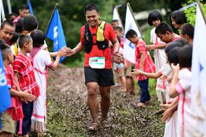 BIB: 1539
                            <button type="button" onclick="openModal(13361842)" class="btn btn-primary btn-sm float-right btn-popup" data-toggle="modal" data-target=".modal-high-quality">
                        <i class="fas fa-shopping-cart"></i> Add to Cart
                    </button>
                                            <button type="button" onclick="isThisMe(13361842, true)" class="btn btn-success btn-sm float-right btn-popup btn-isme hidden" data-toggle="tooltip" data-placement="bottom" title="นี่คือรูปของคุณใช่ไหม คลิกที่นี่เพื่อเอาเข้าอัลบั้ม">
                        <i class="fas fa-plus"></i> Add to album
                    </button>
                    <button type="button" onclick="isThisMe(13361842, false)" class="btn btn-warning btn-sm float-right btn-popup btn-isnotme hidden">
                        <i class="fas fa-ban"></i> Remove from album
                    </button>