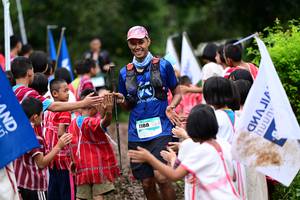 BIB: 1188
                            <button type="button" onclick="openModal(13362678)" class="btn btn-primary btn-sm float-right btn-popup" data-toggle="modal" data-target=".modal-high-quality">
                        <i class="fas fa-shopping-cart"></i> Add to Cart
                    </button>
                                            <button type="button" onclick="isThisMe(13362678, true)" class="btn btn-success btn-sm float-right btn-popup btn-isme hidden" data-toggle="tooltip" data-placement="bottom" title="นี่คือรูปของคุณใช่ไหม คลิกที่นี่เพื่อเอาเข้าอัลบั้ม">
                        <i class="fas fa-plus"></i> Add to album
                    </button>
                    <button type="button" onclick="isThisMe(13362678, false)" class="btn btn-warning btn-sm float-right btn-popup btn-isnotme hidden">
                        <i class="fas fa-ban"></i> Remove from album
                    </button>