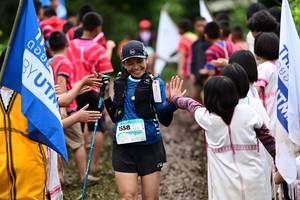 BIB: 1558, 
                            <button type="button" onclick="openModal(13364107)" class="btn btn-primary btn-sm float-right btn-popup" data-toggle="modal" data-target=".modal-high-quality">
                        <i class="fas fa-shopping-cart"></i> Add to Cart
                    </button>
                                            <button type="button" onclick="isThisMe(13364107, true)" class="btn btn-success btn-sm float-right btn-popup btn-isme hidden" data-toggle="tooltip" data-placement="bottom" title="นี่คือรูปของคุณใช่ไหม คลิกที่นี่เพื่อเอาเข้าอัลบั้ม">
                        <i class="fas fa-plus"></i> Add to album
                    </button>
                    <button type="button" onclick="isThisMe(13364107, false)" class="btn btn-warning btn-sm float-right btn-popup btn-isnotme hidden">
                        <i class="fas fa-ban"></i> Remove from album
                    </button>