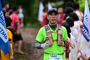 BIB: 1443
                            <button type="button" onclick="openModal(13363883)" class="btn btn-primary btn-sm float-right btn-popup" data-toggle="modal" data-target=".modal-high-quality">
                        <i class="fas fa-shopping-cart"></i> Add to Cart
                    </button>
                                            <button type="button" onclick="isThisMe(13363883, true)" class="btn btn-success btn-sm float-right btn-popup btn-isme hidden" data-toggle="tooltip" data-placement="bottom" title="นี่คือรูปของคุณใช่ไหม คลิกที่นี่เพื่อเอาเข้าอัลบั้ม">
                        <i class="fas fa-plus"></i> Add to album
                    </button>
                    <button type="button" onclick="isThisMe(13363883, false)" class="btn btn-warning btn-sm float-right btn-popup btn-isnotme hidden">
                        <i class="fas fa-ban"></i> Remove from album
                    </button>