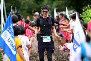 BIB: 1009
                            <button type="button" onclick="openModal(13365666)" class="btn btn-primary btn-sm float-right btn-popup" data-toggle="modal" data-target=".modal-high-quality">
                        <i class="fas fa-shopping-cart"></i> Add to Cart
                    </button>
                                            <button type="button" onclick="isThisMe(13365666, true)" class="btn btn-success btn-sm float-right btn-popup btn-isme hidden" data-toggle="tooltip" data-placement="bottom" title="นี่คือรูปของคุณใช่ไหม คลิกที่นี่เพื่อเอาเข้าอัลบั้ม">
                        <i class="fas fa-plus"></i> Add to album
                    </button>
                    <button type="button" onclick="isThisMe(13365666, false)" class="btn btn-warning btn-sm float-right btn-popup btn-isnotme hidden">
                        <i class="fas fa-ban"></i> Remove from album
                    </button>