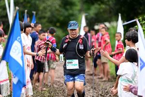 BIB: 1099
                            <button type="button" onclick="openModal(13366034)" class="btn btn-primary btn-sm float-right btn-popup" data-toggle="modal" data-target=".modal-high-quality">
                        <i class="fas fa-shopping-cart"></i> Add to Cart
                    </button>
                                            <button type="button" onclick="isThisMe(13366034, true)" class="btn btn-success btn-sm float-right btn-popup btn-isme hidden" data-toggle="tooltip" data-placement="bottom" title="นี่คือรูปของคุณใช่ไหม คลิกที่นี่เพื่อเอาเข้าอัลบั้ม">
                        <i class="fas fa-plus"></i> Add to album
                    </button>
                    <button type="button" onclick="isThisMe(13366034, false)" class="btn btn-warning btn-sm float-right btn-popup btn-isnotme hidden">
                        <i class="fas fa-ban"></i> Remove from album
                    </button>