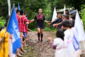 BIB: 
                            <button type="button" onclick="openModal(13364489)" class="btn btn-primary btn-sm float-right btn-popup" data-toggle="modal" data-target=".modal-high-quality">
                        <i class="fas fa-shopping-cart"></i> Add to Cart
                    </button>
                                            <button type="button" onclick="isThisMe(13364489, true)" class="btn btn-success btn-sm float-right btn-popup btn-isme hidden" data-toggle="tooltip" data-placement="bottom" title="นี่คือรูปของคุณใช่ไหม คลิกที่นี่เพื่อเอาเข้าอัลบั้ม">
                        <i class="fas fa-plus"></i> Add to album
                    </button>
                    <button type="button" onclick="isThisMe(13364489, false)" class="btn btn-warning btn-sm float-right btn-popup btn-isnotme hidden">
                        <i class="fas fa-ban"></i> Remove from album
                    </button>