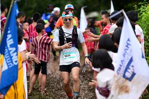 BIB: 1639
                            <button type="button" onclick="openModal(13365076)" class="btn btn-primary btn-sm float-right btn-popup" data-toggle="modal" data-target=".modal-high-quality">
                        <i class="fas fa-shopping-cart"></i> Add to Cart
                    </button>
                                            <button type="button" onclick="isThisMe(13365076, true)" class="btn btn-success btn-sm float-right btn-popup btn-isme hidden" data-toggle="tooltip" data-placement="bottom" title="นี่คือรูปของคุณใช่ไหม คลิกที่นี่เพื่อเอาเข้าอัลบั้ม">
                        <i class="fas fa-plus"></i> Add to album
                    </button>
                    <button type="button" onclick="isThisMe(13365076, false)" class="btn btn-warning btn-sm float-right btn-popup btn-isnotme hidden">
                        <i class="fas fa-ban"></i> Remove from album
                    </button>