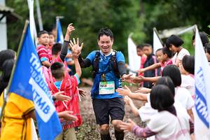 BIB: 1513
                            <button type="button" onclick="openModal(13364206)" class="btn btn-primary btn-sm float-right btn-popup" data-toggle="modal" data-target=".modal-high-quality">
                        <i class="fas fa-shopping-cart"></i> Add to Cart
                    </button>
                                            <button type="button" onclick="isThisMe(13364206, true)" class="btn btn-success btn-sm float-right btn-popup btn-isme hidden" data-toggle="tooltip" data-placement="bottom" title="นี่คือรูปของคุณใช่ไหม คลิกที่นี่เพื่อเอาเข้าอัลบั้ม">
                        <i class="fas fa-plus"></i> Add to album
                    </button>
                    <button type="button" onclick="isThisMe(13364206, false)" class="btn btn-warning btn-sm float-right btn-popup btn-isnotme hidden">
                        <i class="fas fa-ban"></i> Remove from album
                    </button>