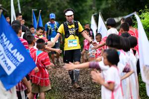 BIB: 1553
                            <button type="button" onclick="openModal(13362707)" class="btn btn-primary btn-sm float-right btn-popup" data-toggle="modal" data-target=".modal-high-quality">
                        <i class="fas fa-shopping-cart"></i> Add to Cart
                    </button>
                                            <button type="button" onclick="isThisMe(13362707, true)" class="btn btn-success btn-sm float-right btn-popup btn-isme hidden" data-toggle="tooltip" data-placement="bottom" title="นี่คือรูปของคุณใช่ไหม คลิกที่นี่เพื่อเอาเข้าอัลบั้ม">
                        <i class="fas fa-plus"></i> Add to album
                    </button>
                    <button type="button" onclick="isThisMe(13362707, false)" class="btn btn-warning btn-sm float-right btn-popup btn-isnotme hidden">
                        <i class="fas fa-ban"></i> Remove from album
                    </button>