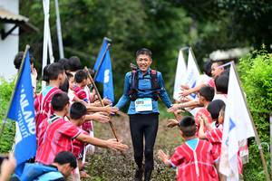 BIB: 1372
                            <button type="button" onclick="openModal(13361241)" class="btn btn-primary btn-sm float-right btn-popup" data-toggle="modal" data-target=".modal-high-quality">
                        <i class="fas fa-shopping-cart"></i> Add to Cart
                    </button>
                                            <button type="button" onclick="isThisMe(13361241, true)" class="btn btn-success btn-sm float-right btn-popup btn-isme hidden" data-toggle="tooltip" data-placement="bottom" title="นี่คือรูปของคุณใช่ไหม คลิกที่นี่เพื่อเอาเข้าอัลบั้ม">
                        <i class="fas fa-plus"></i> Add to album
                    </button>
                    <button type="button" onclick="isThisMe(13361241, false)" class="btn btn-warning btn-sm float-right btn-popup btn-isnotme hidden">
                        <i class="fas fa-ban"></i> Remove from album
                    </button>