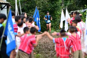 BIB: 
                            <button type="button" onclick="openModal(13361215)" class="btn btn-primary btn-sm float-right btn-popup" data-toggle="modal" data-target=".modal-high-quality">
                        <i class="fas fa-shopping-cart"></i> Add to Cart
                    </button>
                                            <button type="button" onclick="isThisMe(13361215, true)" class="btn btn-success btn-sm float-right btn-popup btn-isme hidden" data-toggle="tooltip" data-placement="bottom" title="นี่คือรูปของคุณใช่ไหม คลิกที่นี่เพื่อเอาเข้าอัลบั้ม">
                        <i class="fas fa-plus"></i> Add to album
                    </button>
                    <button type="button" onclick="isThisMe(13361215, false)" class="btn btn-warning btn-sm float-right btn-popup btn-isnotme hidden">
                        <i class="fas fa-ban"></i> Remove from album
                    </button>