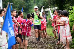 BIB: 1535
                            <button type="button" onclick="openModal(13361812)" class="btn btn-primary btn-sm float-right btn-popup" data-toggle="modal" data-target=".modal-high-quality">
                        <i class="fas fa-shopping-cart"></i> Add to Cart
                    </button>
                                            <button type="button" onclick="isThisMe(13361812, true)" class="btn btn-success btn-sm float-right btn-popup btn-isme hidden" data-toggle="tooltip" data-placement="bottom" title="นี่คือรูปของคุณใช่ไหม คลิกที่นี่เพื่อเอาเข้าอัลบั้ม">
                        <i class="fas fa-plus"></i> Add to album
                    </button>
                    <button type="button" onclick="isThisMe(13361812, false)" class="btn btn-warning btn-sm float-right btn-popup btn-isnotme hidden">
                        <i class="fas fa-ban"></i> Remove from album
                    </button>