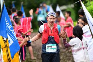 BIB: 1302
                            <button type="button" onclick="openModal(13363525)" class="btn btn-primary btn-sm float-right btn-popup" data-toggle="modal" data-target=".modal-high-quality">
                        <i class="fas fa-shopping-cart"></i> Add to Cart
                    </button>
                                            <button type="button" onclick="isThisMe(13363525, true)" class="btn btn-success btn-sm float-right btn-popup btn-isme hidden" data-toggle="tooltip" data-placement="bottom" title="นี่คือรูปของคุณใช่ไหม คลิกที่นี่เพื่อเอาเข้าอัลบั้ม">
                        <i class="fas fa-plus"></i> Add to album
                    </button>
                    <button type="button" onclick="isThisMe(13363525, false)" class="btn btn-warning btn-sm float-right btn-popup btn-isnotme hidden">
                        <i class="fas fa-ban"></i> Remove from album
                    </button>