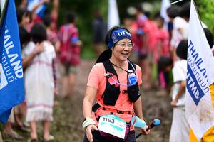 BIB: 1163
                            <button type="button" onclick="openModal(13366152)" class="btn btn-primary btn-sm float-right btn-popup" data-toggle="modal" data-target=".modal-high-quality">
                        <i class="fas fa-shopping-cart"></i> Add to Cart
                    </button>
                                            <button type="button" onclick="isThisMe(13366152, true)" class="btn btn-success btn-sm float-right btn-popup btn-isme hidden" data-toggle="tooltip" data-placement="bottom" title="นี่คือรูปของคุณใช่ไหม คลิกที่นี่เพื่อเอาเข้าอัลบั้ม">
                        <i class="fas fa-plus"></i> Add to album
                    </button>
                    <button type="button" onclick="isThisMe(13366152, false)" class="btn btn-warning btn-sm float-right btn-popup btn-isnotme hidden">
                        <i class="fas fa-ban"></i> Remove from album
                    </button>