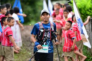 BIB: 
                            <button type="button" onclick="openModal(13361667)" class="btn btn-primary btn-sm float-right btn-popup" data-toggle="modal" data-target=".modal-high-quality">
                        <i class="fas fa-shopping-cart"></i> Add to Cart
                    </button>
                                            <button type="button" onclick="isThisMe(13361667, true)" class="btn btn-success btn-sm float-right btn-popup btn-isme hidden" data-toggle="tooltip" data-placement="bottom" title="นี่คือรูปของคุณใช่ไหม คลิกที่นี่เพื่อเอาเข้าอัลบั้ม">
                        <i class="fas fa-plus"></i> Add to album
                    </button>
                    <button type="button" onclick="isThisMe(13361667, false)" class="btn btn-warning btn-sm float-right btn-popup btn-isnotme hidden">
                        <i class="fas fa-ban"></i> Remove from album
                    </button>