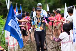 BIB: 
                            <button type="button" onclick="openModal(13366095)" class="btn btn-primary btn-sm float-right btn-popup" data-toggle="modal" data-target=".modal-high-quality">
                        <i class="fas fa-shopping-cart"></i> Add to Cart
                    </button>
                                            <button type="button" onclick="isThisMe(13366095, true)" class="btn btn-success btn-sm float-right btn-popup btn-isme hidden" data-toggle="tooltip" data-placement="bottom" title="นี่คือรูปของคุณใช่ไหม คลิกที่นี่เพื่อเอาเข้าอัลบั้ม">
                        <i class="fas fa-plus"></i> Add to album
                    </button>
                    <button type="button" onclick="isThisMe(13366095, false)" class="btn btn-warning btn-sm float-right btn-popup btn-isnotme hidden">
                        <i class="fas fa-ban"></i> Remove from album
                    </button>