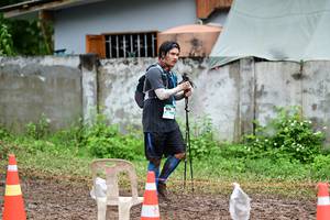 BIB: 
                            <button type="button" onclick="openModal(13366162)" class="btn btn-primary btn-sm float-right btn-popup" data-toggle="modal" data-target=".modal-high-quality">
                        <i class="fas fa-shopping-cart"></i> Add to Cart
                    </button>
                                            <button type="button" onclick="isThisMe(13366162, true)" class="btn btn-success btn-sm float-right btn-popup btn-isme hidden" data-toggle="tooltip" data-placement="bottom" title="นี่คือรูปของคุณใช่ไหม คลิกที่นี่เพื่อเอาเข้าอัลบั้ม">
                        <i class="fas fa-plus"></i> Add to album
                    </button>
                    <button type="button" onclick="isThisMe(13366162, false)" class="btn btn-warning btn-sm float-right btn-popup btn-isnotme hidden">
                        <i class="fas fa-ban"></i> Remove from album
                    </button>