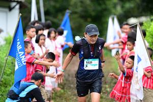 BIB: 1621
                            <button type="button" onclick="openModal(13361261)" class="btn btn-primary btn-sm float-right btn-popup" data-toggle="modal" data-target=".modal-high-quality">
                        <i class="fas fa-shopping-cart"></i> Add to Cart
                    </button>
                                            <button type="button" onclick="isThisMe(13361261, true)" class="btn btn-success btn-sm float-right btn-popup btn-isme hidden" data-toggle="tooltip" data-placement="bottom" title="นี่คือรูปของคุณใช่ไหม คลิกที่นี่เพื่อเอาเข้าอัลบั้ม">
                        <i class="fas fa-plus"></i> Add to album
                    </button>
                    <button type="button" onclick="isThisMe(13361261, false)" class="btn btn-warning btn-sm float-right btn-popup btn-isnotme hidden">
                        <i class="fas fa-ban"></i> Remove from album
                    </button>