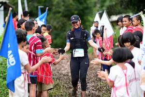 BIB: 190
                            <button type="button" onclick="openModal(13362800)" class="btn btn-primary btn-sm float-right btn-popup" data-toggle="modal" data-target=".modal-high-quality">
                        <i class="fas fa-shopping-cart"></i> Add to Cart
                    </button>
                                            <button type="button" onclick="isThisMe(13362800, true)" class="btn btn-success btn-sm float-right btn-popup btn-isme hidden" data-toggle="tooltip" data-placement="bottom" title="นี่คือรูปของคุณใช่ไหม คลิกที่นี่เพื่อเอาเข้าอัลบั้ม">
                        <i class="fas fa-plus"></i> Add to album
                    </button>
                    <button type="button" onclick="isThisMe(13362800, false)" class="btn btn-warning btn-sm float-right btn-popup btn-isnotme hidden">
                        <i class="fas fa-ban"></i> Remove from album
                    </button>