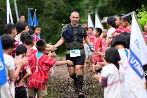 BIB: 1166
                            <button type="button" onclick="openModal(13362398)" class="btn btn-primary btn-sm float-right btn-popup" data-toggle="modal" data-target=".modal-high-quality">
                        <i class="fas fa-shopping-cart"></i> Add to Cart
                    </button>
                                            <button type="button" onclick="isThisMe(13362398, true)" class="btn btn-success btn-sm float-right btn-popup btn-isme hidden" data-toggle="tooltip" data-placement="bottom" title="นี่คือรูปของคุณใช่ไหม คลิกที่นี่เพื่อเอาเข้าอัลบั้ม">
                        <i class="fas fa-plus"></i> Add to album
                    </button>
                    <button type="button" onclick="isThisMe(13362398, false)" class="btn btn-warning btn-sm float-right btn-popup btn-isnotme hidden">
                        <i class="fas fa-ban"></i> Remove from album
                    </button>