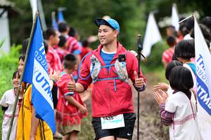 BIB: 1435
                            <button type="button" onclick="openModal(13363967)" class="btn btn-primary btn-sm float-right btn-popup" data-toggle="modal" data-target=".modal-high-quality">
                        <i class="fas fa-shopping-cart"></i> Add to Cart
                    </button>
                                            <button type="button" onclick="isThisMe(13363967, true)" class="btn btn-success btn-sm float-right btn-popup btn-isme hidden" data-toggle="tooltip" data-placement="bottom" title="นี่คือรูปของคุณใช่ไหม คลิกที่นี่เพื่อเอาเข้าอัลบั้ม">
                        <i class="fas fa-plus"></i> Add to album
                    </button>
                    <button type="button" onclick="isThisMe(13363967, false)" class="btn btn-warning btn-sm float-right btn-popup btn-isnotme hidden">
                        <i class="fas fa-ban"></i> Remove from album
                    </button>