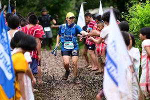 BIB: 1526
                            <button type="button" onclick="openModal(13365689)" class="btn btn-primary btn-sm float-right btn-popup" data-toggle="modal" data-target=".modal-high-quality">
                        <i class="fas fa-shopping-cart"></i> Add to Cart
                    </button>
                                            <button type="button" onclick="isThisMe(13365689, true)" class="btn btn-success btn-sm float-right btn-popup btn-isme hidden" data-toggle="tooltip" data-placement="bottom" title="นี่คือรูปของคุณใช่ไหม คลิกที่นี่เพื่อเอาเข้าอัลบั้ม">
                        <i class="fas fa-plus"></i> Add to album
                    </button>
                    <button type="button" onclick="isThisMe(13365689, false)" class="btn btn-warning btn-sm float-right btn-popup btn-isnotme hidden">
                        <i class="fas fa-ban"></i> Remove from album
                    </button>