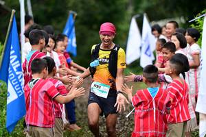 BIB: 1193
                            <button type="button" onclick="openModal(13361375)" class="btn btn-primary btn-sm float-right btn-popup" data-toggle="modal" data-target=".modal-high-quality">
                        <i class="fas fa-shopping-cart"></i> Add to Cart
                    </button>
                                            <button type="button" onclick="isThisMe(13361375, true)" class="btn btn-success btn-sm float-right btn-popup btn-isme hidden" data-toggle="tooltip" data-placement="bottom" title="นี่คือรูปของคุณใช่ไหม คลิกที่นี่เพื่อเอาเข้าอัลบั้ม">
                        <i class="fas fa-plus"></i> Add to album
                    </button>
                    <button type="button" onclick="isThisMe(13361375, false)" class="btn btn-warning btn-sm float-right btn-popup btn-isnotme hidden">
                        <i class="fas fa-ban"></i> Remove from album
                    </button>