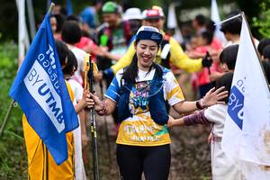 BIB: 
                            <button type="button" onclick="openModal(13365591)" class="btn btn-primary btn-sm float-right btn-popup" data-toggle="modal" data-target=".modal-high-quality">
                        <i class="fas fa-shopping-cart"></i> Add to Cart
                    </button>
                                            <button type="button" onclick="isThisMe(13365591, true)" class="btn btn-success btn-sm float-right btn-popup btn-isme hidden" data-toggle="tooltip" data-placement="bottom" title="นี่คือรูปของคุณใช่ไหม คลิกที่นี่เพื่อเอาเข้าอัลบั้ม">
                        <i class="fas fa-plus"></i> Add to album
                    </button>
                    <button type="button" onclick="isThisMe(13365591, false)" class="btn btn-warning btn-sm float-right btn-popup btn-isnotme hidden">
                        <i class="fas fa-ban"></i> Remove from album
                    </button>