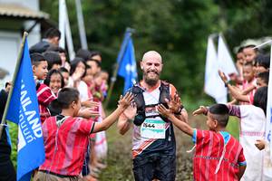 BIB: 1544
                            <button type="button" onclick="openModal(13361208)" class="btn btn-primary btn-sm float-right btn-popup" data-toggle="modal" data-target=".modal-high-quality">
                        <i class="fas fa-shopping-cart"></i> Add to Cart
                    </button>
                                            <button type="button" onclick="isThisMe(13361208, true)" class="btn btn-success btn-sm float-right btn-popup btn-isme hidden" data-toggle="tooltip" data-placement="bottom" title="นี่คือรูปของคุณใช่ไหม คลิกที่นี่เพื่อเอาเข้าอัลบั้ม">
                        <i class="fas fa-plus"></i> Add to album
                    </button>
                    <button type="button" onclick="isThisMe(13361208, false)" class="btn btn-warning btn-sm float-right btn-popup btn-isnotme hidden">
                        <i class="fas fa-ban"></i> Remove from album
                    </button>