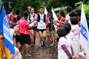 BIB: 1026
                            <button type="button" onclick="openModal(13363885)" class="btn btn-primary btn-sm float-right btn-popup" data-toggle="modal" data-target=".modal-high-quality">
                        <i class="fas fa-shopping-cart"></i> Add to Cart
                    </button>
                                            <button type="button" onclick="isThisMe(13363885, true)" class="btn btn-success btn-sm float-right btn-popup btn-isme hidden" data-toggle="tooltip" data-placement="bottom" title="นี่คือรูปของคุณใช่ไหม คลิกที่นี่เพื่อเอาเข้าอัลบั้ม">
                        <i class="fas fa-plus"></i> Add to album
                    </button>
                    <button type="button" onclick="isThisMe(13363885, false)" class="btn btn-warning btn-sm float-right btn-popup btn-isnotme hidden">
                        <i class="fas fa-ban"></i> Remove from album
                    </button>