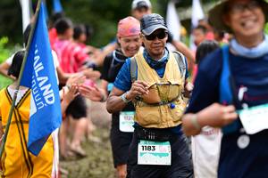 BIB: 1121, 1183
                            <button type="button" onclick="openModal(13364624)" class="btn btn-primary btn-sm float-right btn-popup" data-toggle="modal" data-target=".modal-high-quality">
                        <i class="fas fa-shopping-cart"></i> Add to Cart
                    </button>
                                            <button type="button" onclick="isThisMe(13364624, true)" class="btn btn-success btn-sm float-right btn-popup btn-isme hidden" data-toggle="tooltip" data-placement="bottom" title="นี่คือรูปของคุณใช่ไหม คลิกที่นี่เพื่อเอาเข้าอัลบั้ม">
                        <i class="fas fa-plus"></i> Add to album
                    </button>
                    <button type="button" onclick="isThisMe(13364624, false)" class="btn btn-warning btn-sm float-right btn-popup btn-isnotme hidden">
                        <i class="fas fa-ban"></i> Remove from album
                    </button>