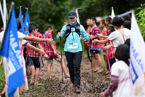 BIB: 1268
                            <button type="button" onclick="openModal(13366160)" class="btn btn-primary btn-sm float-right btn-popup" data-toggle="modal" data-target=".modal-high-quality">
                        <i class="fas fa-shopping-cart"></i> Add to Cart
                    </button>
                                            <button type="button" onclick="isThisMe(13366160, true)" class="btn btn-success btn-sm float-right btn-popup btn-isme hidden" data-toggle="tooltip" data-placement="bottom" title="นี่คือรูปของคุณใช่ไหม คลิกที่นี่เพื่อเอาเข้าอัลบั้ม">
                        <i class="fas fa-plus"></i> Add to album
                    </button>
                    <button type="button" onclick="isThisMe(13366160, false)" class="btn btn-warning btn-sm float-right btn-popup btn-isnotme hidden">
                        <i class="fas fa-ban"></i> Remove from album
                    </button>