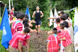 BIB: 
                            <button type="button" onclick="openModal(13361595)" class="btn btn-primary btn-sm float-right btn-popup" data-toggle="modal" data-target=".modal-high-quality">
                        <i class="fas fa-shopping-cart"></i> Add to Cart
                    </button>
                                            <button type="button" onclick="isThisMe(13361595, true)" class="btn btn-success btn-sm float-right btn-popup btn-isme hidden" data-toggle="tooltip" data-placement="bottom" title="นี่คือรูปของคุณใช่ไหม คลิกที่นี่เพื่อเอาเข้าอัลบั้ม">
                        <i class="fas fa-plus"></i> Add to album
                    </button>
                    <button type="button" onclick="isThisMe(13361595, false)" class="btn btn-warning btn-sm float-right btn-popup btn-isnotme hidden">
                        <i class="fas fa-ban"></i> Remove from album
                    </button>