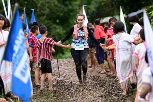 BIB: 
                            <button type="button" onclick="openModal(13366487)" class="btn btn-primary btn-sm float-right btn-popup" data-toggle="modal" data-target=".modal-high-quality">
                        <i class="fas fa-shopping-cart"></i> Add to Cart
                    </button>
                                            <button type="button" onclick="isThisMe(13366487, true)" class="btn btn-success btn-sm float-right btn-popup btn-isme hidden" data-toggle="tooltip" data-placement="bottom" title="นี่คือรูปของคุณใช่ไหม คลิกที่นี่เพื่อเอาเข้าอัลบั้ม">
                        <i class="fas fa-plus"></i> Add to album
                    </button>
                    <button type="button" onclick="isThisMe(13366487, false)" class="btn btn-warning btn-sm float-right btn-popup btn-isnotme hidden">
                        <i class="fas fa-ban"></i> Remove from album
                    </button>