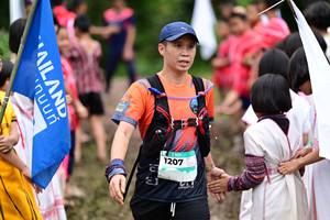 BIB: 1207
                            <button type="button" onclick="openModal(13364983)" class="btn btn-primary btn-sm float-right btn-popup" data-toggle="modal" data-target=".modal-high-quality">
                        <i class="fas fa-shopping-cart"></i> Add to Cart
                    </button>
                                            <button type="button" onclick="isThisMe(13364983, true)" class="btn btn-success btn-sm float-right btn-popup btn-isme hidden" data-toggle="tooltip" data-placement="bottom" title="นี่คือรูปของคุณใช่ไหม คลิกที่นี่เพื่อเอาเข้าอัลบั้ม">
                        <i class="fas fa-plus"></i> Add to album
                    </button>
                    <button type="button" onclick="isThisMe(13364983, false)" class="btn btn-warning btn-sm float-right btn-popup btn-isnotme hidden">
                        <i class="fas fa-ban"></i> Remove from album
                    </button>