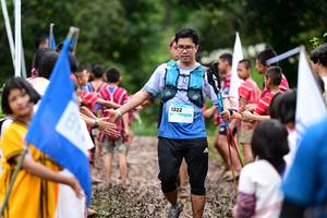 BIB: 1322
                            <button type="button" onclick="openModal(13365890)" class="btn btn-primary btn-sm float-right btn-popup" data-toggle="modal" data-target=".modal-high-quality">
                        <i class="fas fa-shopping-cart"></i> Add to Cart
                    </button>
                                            <button type="button" onclick="isThisMe(13365890, true)" class="btn btn-success btn-sm float-right btn-popup btn-isme hidden" data-toggle="tooltip" data-placement="bottom" title="นี่คือรูปของคุณใช่ไหม คลิกที่นี่เพื่อเอาเข้าอัลบั้ม">
                        <i class="fas fa-plus"></i> Add to album
                    </button>
                    <button type="button" onclick="isThisMe(13365890, false)" class="btn btn-warning btn-sm float-right btn-popup btn-isnotme hidden">
                        <i class="fas fa-ban"></i> Remove from album
                    </button>