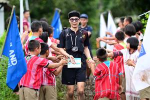 BIB: 
                            <button type="button" onclick="openModal(13361583)" class="btn btn-primary btn-sm float-right btn-popup" data-toggle="modal" data-target=".modal-high-quality">
                        <i class="fas fa-shopping-cart"></i> Add to Cart
                    </button>
                                            <button type="button" onclick="isThisMe(13361583, true)" class="btn btn-success btn-sm float-right btn-popup btn-isme hidden" data-toggle="tooltip" data-placement="bottom" title="นี่คือรูปของคุณใช่ไหม คลิกที่นี่เพื่อเอาเข้าอัลบั้ม">
                        <i class="fas fa-plus"></i> Add to album
                    </button>
                    <button type="button" onclick="isThisMe(13361583, false)" class="btn btn-warning btn-sm float-right btn-popup btn-isnotme hidden">
                        <i class="fas fa-ban"></i> Remove from album
                    </button>