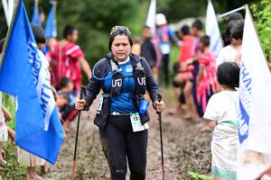 BIB: 139
                            <button type="button" onclick="openModal(13366545)" class="btn btn-primary btn-sm float-right btn-popup" data-toggle="modal" data-target=".modal-high-quality">
                        <i class="fas fa-shopping-cart"></i> Add to Cart
                    </button>
                                            <button type="button" onclick="isThisMe(13366545, true)" class="btn btn-success btn-sm float-right btn-popup btn-isme hidden" data-toggle="tooltip" data-placement="bottom" title="นี่คือรูปของคุณใช่ไหม คลิกที่นี่เพื่อเอาเข้าอัลบั้ม">
                        <i class="fas fa-plus"></i> Add to album
                    </button>
                    <button type="button" onclick="isThisMe(13366545, false)" class="btn btn-warning btn-sm float-right btn-popup btn-isnotme hidden">
                        <i class="fas fa-ban"></i> Remove from album
                    </button>