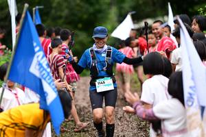 BIB: 1145
                            <button type="button" onclick="openModal(13365013)" class="btn btn-primary btn-sm float-right btn-popup" data-toggle="modal" data-target=".modal-high-quality">
                        <i class="fas fa-shopping-cart"></i> Add to Cart
                    </button>
                                            <button type="button" onclick="isThisMe(13365013, true)" class="btn btn-success btn-sm float-right btn-popup btn-isme hidden" data-toggle="tooltip" data-placement="bottom" title="นี่คือรูปของคุณใช่ไหม คลิกที่นี่เพื่อเอาเข้าอัลบั้ม">
                        <i class="fas fa-plus"></i> Add to album
                    </button>
                    <button type="button" onclick="isThisMe(13365013, false)" class="btn btn-warning btn-sm float-right btn-popup btn-isnotme hidden">
                        <i class="fas fa-ban"></i> Remove from album
                    </button>