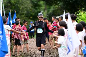 BIB: 1160
                            <button type="button" onclick="openModal(13366301)" class="btn btn-primary btn-sm float-right btn-popup" data-toggle="modal" data-target=".modal-high-quality">
                        <i class="fas fa-shopping-cart"></i> Add to Cart
                    </button>
                                            <button type="button" onclick="isThisMe(13366301, true)" class="btn btn-success btn-sm float-right btn-popup btn-isme hidden" data-toggle="tooltip" data-placement="bottom" title="นี่คือรูปของคุณใช่ไหม คลิกที่นี่เพื่อเอาเข้าอัลบั้ม">
                        <i class="fas fa-plus"></i> Add to album
                    </button>
                    <button type="button" onclick="isThisMe(13366301, false)" class="btn btn-warning btn-sm float-right btn-popup btn-isnotme hidden">
                        <i class="fas fa-ban"></i> Remove from album
                    </button>