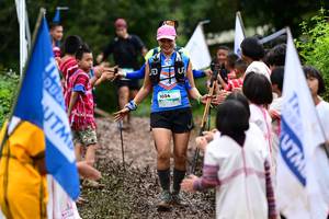 BIB: 1034
                            <button type="button" onclick="openModal(13364270)" class="btn btn-primary btn-sm float-right btn-popup" data-toggle="modal" data-target=".modal-high-quality">
                        <i class="fas fa-shopping-cart"></i> Add to Cart
                    </button>
                                            <button type="button" onclick="isThisMe(13364270, true)" class="btn btn-success btn-sm float-right btn-popup btn-isme hidden" data-toggle="tooltip" data-placement="bottom" title="นี่คือรูปของคุณใช่ไหม คลิกที่นี่เพื่อเอาเข้าอัลบั้ม">
                        <i class="fas fa-plus"></i> Add to album
                    </button>
                    <button type="button" onclick="isThisMe(13364270, false)" class="btn btn-warning btn-sm float-right btn-popup btn-isnotme hidden">
                        <i class="fas fa-ban"></i> Remove from album
                    </button>