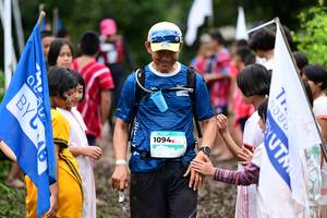 BIB: 1094
                            <button type="button" onclick="openModal(13365645)" class="btn btn-primary btn-sm float-right btn-popup" data-toggle="modal" data-target=".modal-high-quality">
                        <i class="fas fa-shopping-cart"></i> Add to Cart
                    </button>
                                            <button type="button" onclick="isThisMe(13365645, true)" class="btn btn-success btn-sm float-right btn-popup btn-isme hidden" data-toggle="tooltip" data-placement="bottom" title="นี่คือรูปของคุณใช่ไหม คลิกที่นี่เพื่อเอาเข้าอัลบั้ม">
                        <i class="fas fa-plus"></i> Add to album
                    </button>
                    <button type="button" onclick="isThisMe(13365645, false)" class="btn btn-warning btn-sm float-right btn-popup btn-isnotme hidden">
                        <i class="fas fa-ban"></i> Remove from album
                    </button>