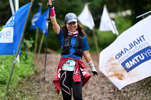 BIB: 570
                            <button type="button" onclick="openModal(13365927)" class="btn btn-primary btn-sm float-right btn-popup" data-toggle="modal" data-target=".modal-high-quality">
                        <i class="fas fa-shopping-cart"></i> Add to Cart
                    </button>
                                            <button type="button" onclick="isThisMe(13365927, true)" class="btn btn-success btn-sm float-right btn-popup btn-isme hidden" data-toggle="tooltip" data-placement="bottom" title="นี่คือรูปของคุณใช่ไหม คลิกที่นี่เพื่อเอาเข้าอัลบั้ม">
                        <i class="fas fa-plus"></i> Add to album
                    </button>
                    <button type="button" onclick="isThisMe(13365927, false)" class="btn btn-warning btn-sm float-right btn-popup btn-isnotme hidden">
                        <i class="fas fa-ban"></i> Remove from album
                    </button>