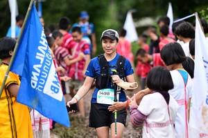 BIB: 1498
                            <button type="button" onclick="openModal(13365217)" class="btn btn-primary btn-sm float-right btn-popup" data-toggle="modal" data-target=".modal-high-quality">
                        <i class="fas fa-shopping-cart"></i> Add to Cart
                    </button>
                                            <button type="button" onclick="isThisMe(13365217, true)" class="btn btn-success btn-sm float-right btn-popup btn-isme hidden" data-toggle="tooltip" data-placement="bottom" title="นี่คือรูปของคุณใช่ไหม คลิกที่นี่เพื่อเอาเข้าอัลบั้ม">
                        <i class="fas fa-plus"></i> Add to album
                    </button>
                    <button type="button" onclick="isThisMe(13365217, false)" class="btn btn-warning btn-sm float-right btn-popup btn-isnotme hidden">
                        <i class="fas fa-ban"></i> Remove from album
                    </button>