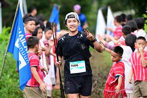 BIB: 1466
                            <button type="button" onclick="openModal(13361466)" class="btn btn-primary btn-sm float-right btn-popup" data-toggle="modal" data-target=".modal-high-quality">
                        <i class="fas fa-shopping-cart"></i> Add to Cart
                    </button>
                                            <button type="button" onclick="isThisMe(13361466, true)" class="btn btn-success btn-sm float-right btn-popup btn-isme hidden" data-toggle="tooltip" data-placement="bottom" title="นี่คือรูปของคุณใช่ไหม คลิกที่นี่เพื่อเอาเข้าอัลบั้ม">
                        <i class="fas fa-plus"></i> Add to album
                    </button>
                    <button type="button" onclick="isThisMe(13361466, false)" class="btn btn-warning btn-sm float-right btn-popup btn-isnotme hidden">
                        <i class="fas fa-ban"></i> Remove from album
                    </button>