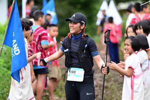 BIB: 4190
                            <button type="button" onclick="openModal(13362806)" class="btn btn-primary btn-sm float-right btn-popup" data-toggle="modal" data-target=".modal-high-quality">
                        <i class="fas fa-shopping-cart"></i> Add to Cart
                    </button>
                                            <button type="button" onclick="isThisMe(13362806, true)" class="btn btn-success btn-sm float-right btn-popup btn-isme hidden" data-toggle="tooltip" data-placement="bottom" title="นี่คือรูปของคุณใช่ไหม คลิกที่นี่เพื่อเอาเข้าอัลบั้ม">
                        <i class="fas fa-plus"></i> Add to album
                    </button>
                    <button type="button" onclick="isThisMe(13362806, false)" class="btn btn-warning btn-sm float-right btn-popup btn-isnotme hidden">
                        <i class="fas fa-ban"></i> Remove from album
                    </button>