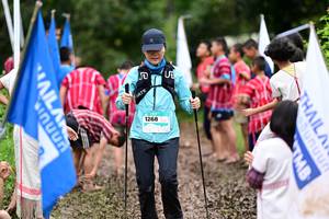 BIB: 
                            <button type="button" onclick="openModal(13366166)" class="btn btn-primary btn-sm float-right btn-popup" data-toggle="modal" data-target=".modal-high-quality">
                        <i class="fas fa-shopping-cart"></i> Add to Cart
                    </button>
                                            <button type="button" onclick="isThisMe(13366166, true)" class="btn btn-success btn-sm float-right btn-popup btn-isme hidden" data-toggle="tooltip" data-placement="bottom" title="นี่คือรูปของคุณใช่ไหม คลิกที่นี่เพื่อเอาเข้าอัลบั้ม">
                        <i class="fas fa-plus"></i> Add to album
                    </button>
                    <button type="button" onclick="isThisMe(13366166, false)" class="btn btn-warning btn-sm float-right btn-popup btn-isnotme hidden">
                        <i class="fas fa-ban"></i> Remove from album
                    </button>