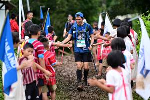 BIB: 1559
                            <button type="button" onclick="openModal(13363010)" class="btn btn-primary btn-sm float-right btn-popup" data-toggle="modal" data-target=".modal-high-quality">
                        <i class="fas fa-shopping-cart"></i> Add to Cart
                    </button>
                                            <button type="button" onclick="isThisMe(13363010, true)" class="btn btn-success btn-sm float-right btn-popup btn-isme hidden" data-toggle="tooltip" data-placement="bottom" title="นี่คือรูปของคุณใช่ไหม คลิกที่นี่เพื่อเอาเข้าอัลบั้ม">
                        <i class="fas fa-plus"></i> Add to album
                    </button>
                    <button type="button" onclick="isThisMe(13363010, false)" class="btn btn-warning btn-sm float-right btn-popup btn-isnotme hidden">
                        <i class="fas fa-ban"></i> Remove from album
                    </button>