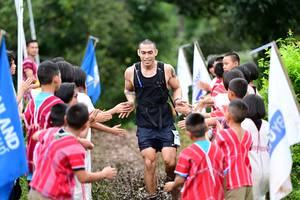 BIB: 
                            <button type="button" onclick="openModal(13361601)" class="btn btn-primary btn-sm float-right btn-popup" data-toggle="modal" data-target=".modal-high-quality">
                        <i class="fas fa-shopping-cart"></i> Add to Cart
                    </button>
                                            <button type="button" onclick="isThisMe(13361601, true)" class="btn btn-success btn-sm float-right btn-popup btn-isme hidden" data-toggle="tooltip" data-placement="bottom" title="นี่คือรูปของคุณใช่ไหม คลิกที่นี่เพื่อเอาเข้าอัลบั้ม">
                        <i class="fas fa-plus"></i> Add to album
                    </button>
                    <button type="button" onclick="isThisMe(13361601, false)" class="btn btn-warning btn-sm float-right btn-popup btn-isnotme hidden">
                        <i class="fas fa-ban"></i> Remove from album
                    </button>